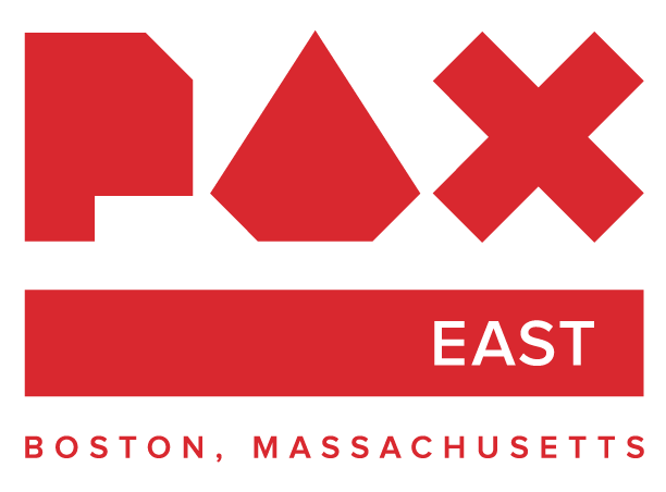 PAX East 2026
